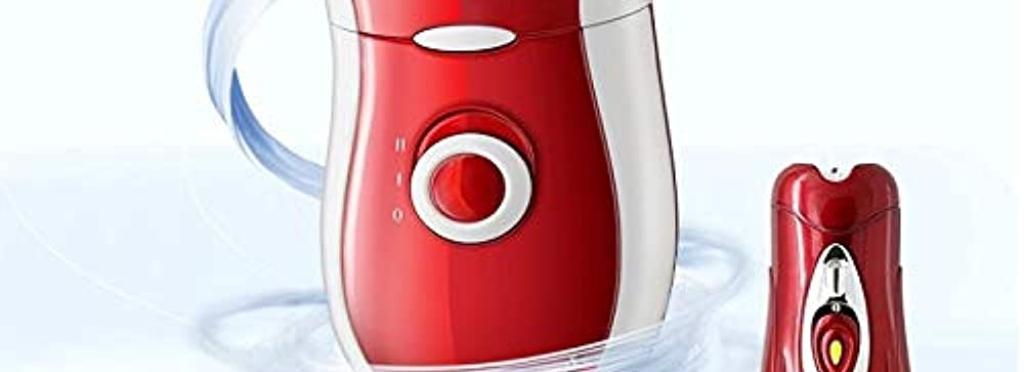 Kemei KM-3068 - Female Hair Removal Machine Silk Epil Kemei, 3×1