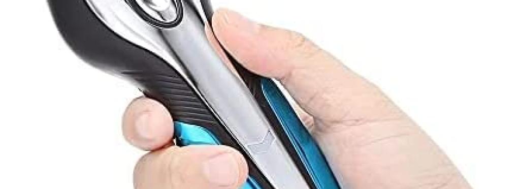 Kemei KM - 5031 11 in 1 Hair Clipper Rechargeable