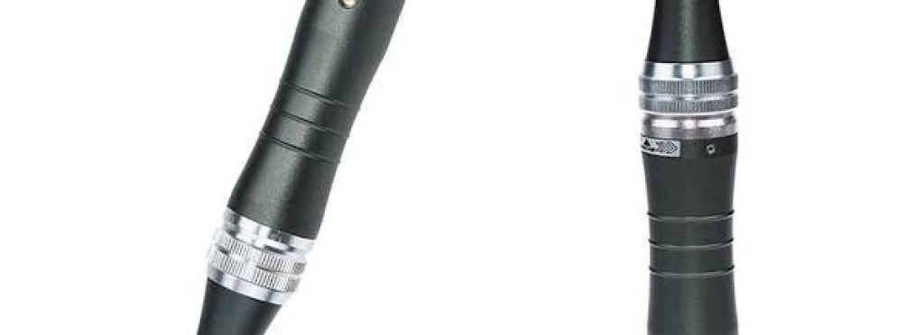 Dr.Pen Derma Pen for Skin M8