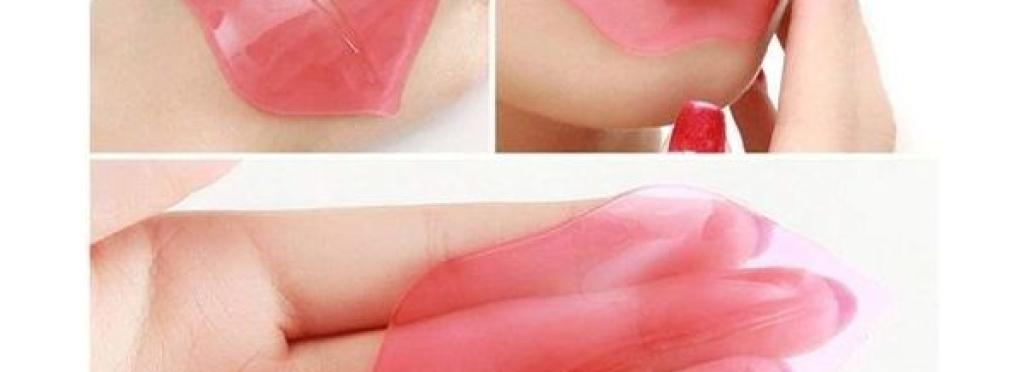 Lip Mask, Moisturizers