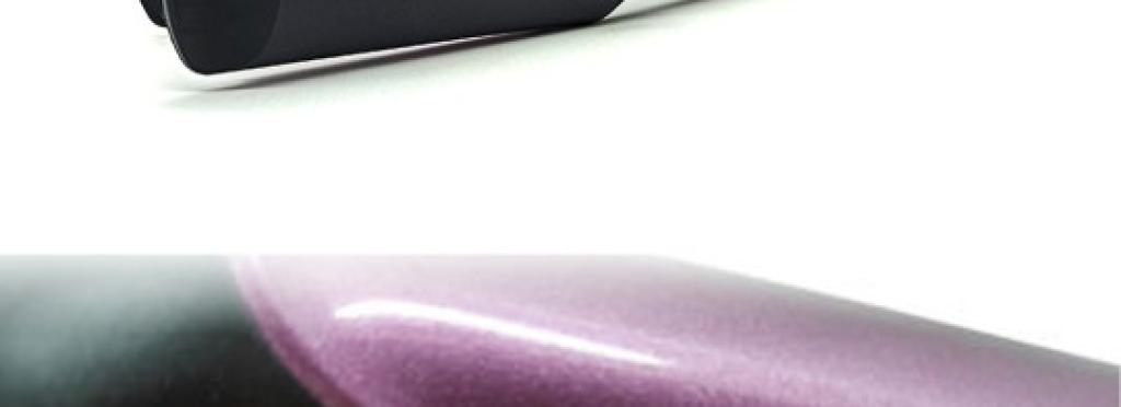 Sokany ceramic hair straightener - SY-6505