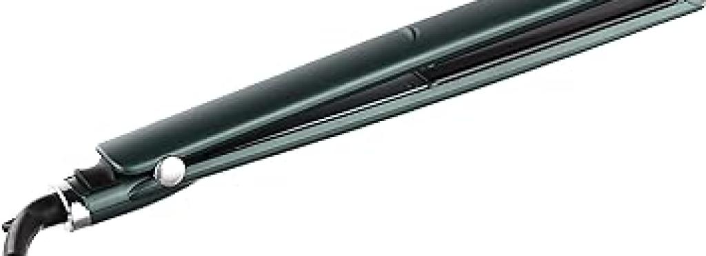Sokany Hair Straightener SK-1903