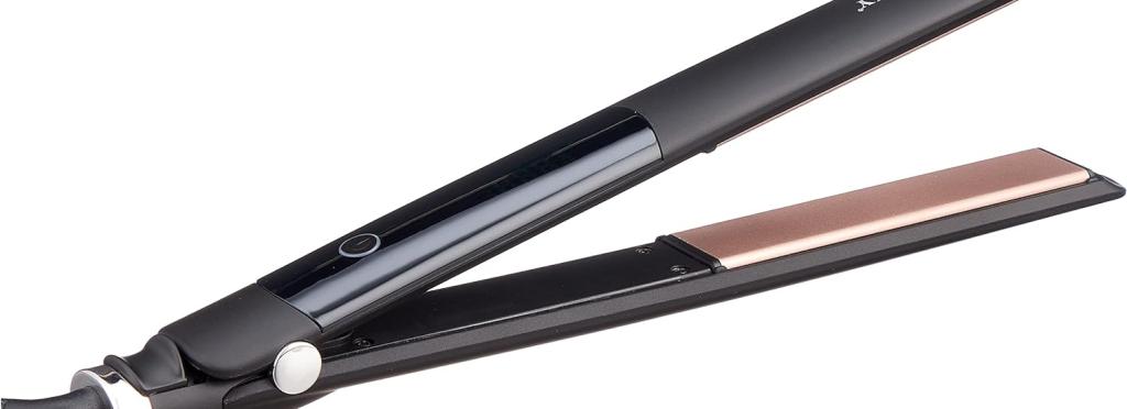 Sokany Hair Straightener 1901