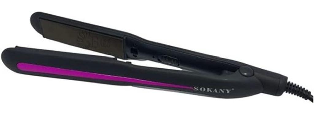 BaByliss Sokany SK-916