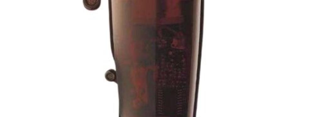 Sokany Hair Clipper SK-9948