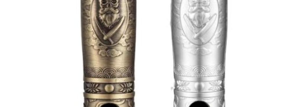 Sokany Hair Clipper and Trimmer SK-9925
