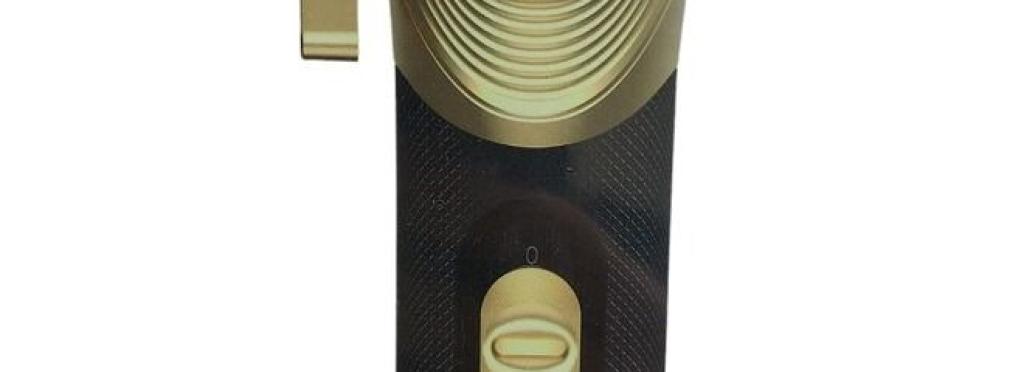 Sokany SK-9983 electric hair clipper