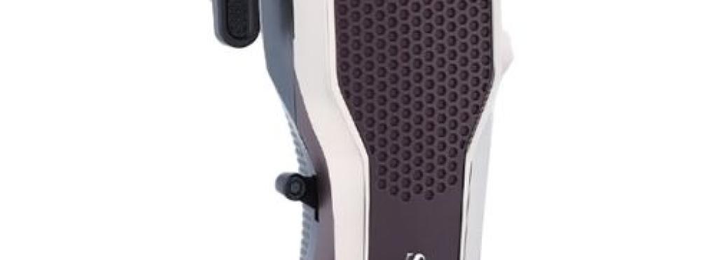 Sokany SK-9936 rechargeable hair clipper