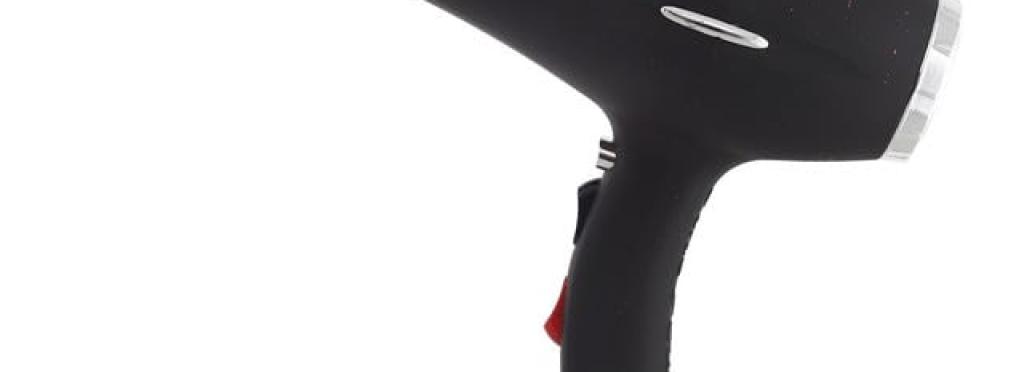 Sokany professional hair dryer SK-2218 2600 watts
