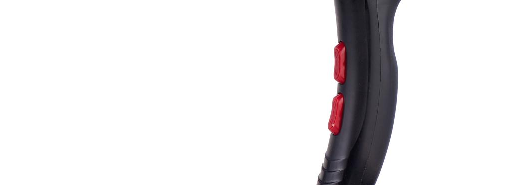 Sokany 2300W hair dryer HS-3890