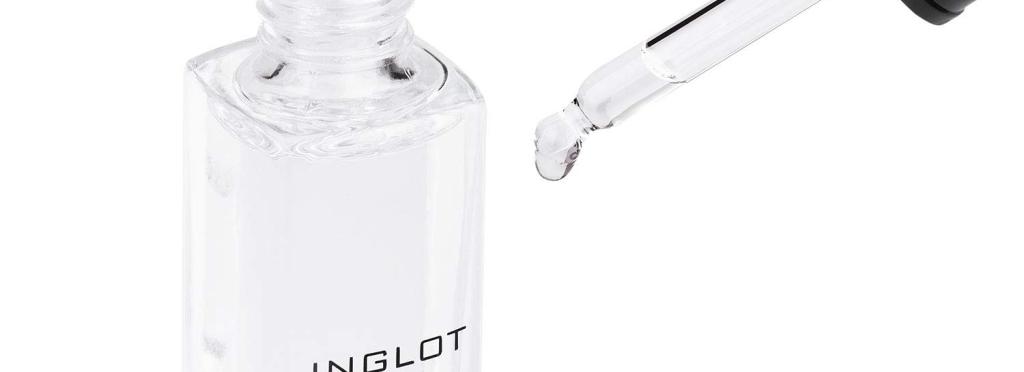 Inglot Cosmetics Duraline - Inglot Duraline