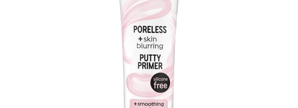 Essence Prime Plus Studio to hide pores and hide imperfections - 30 ml