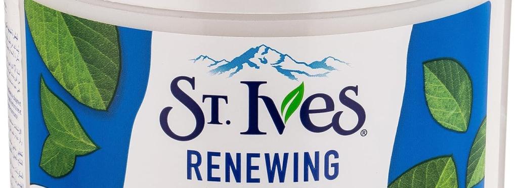 Steves Collagen Moisturizing Face Cream for Skin Cell Renewal with Collagen - 283 g