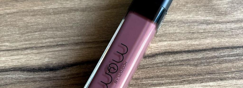 Wjoh Wow Lipstick - 280