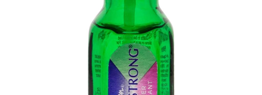 Sally Hansen Nail Strengthener - 13.3 ml