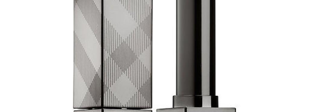 Burberry Lipstick - Kisses Sheer 265