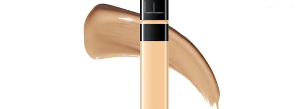 Maybelline New York Fit Me Concealer - Medium Shade 25