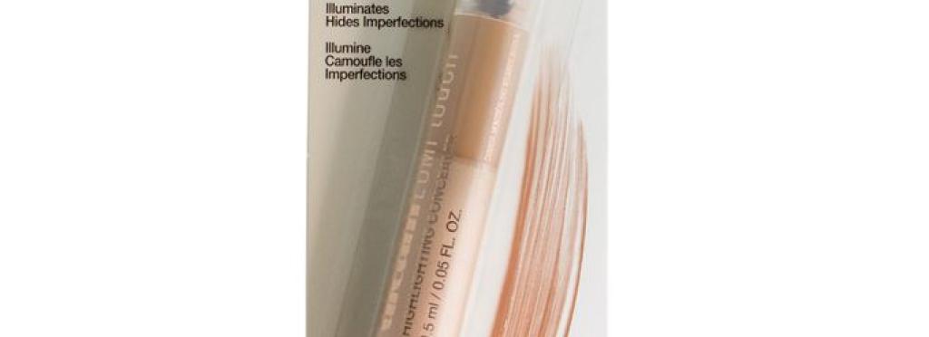 Maybelline New York Dream Lumi Blemish Concealer - 50 Medium Deep