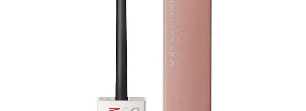 Maybelline SuperStay Matte Ink Liquid Lipstick - 05 Loyalist