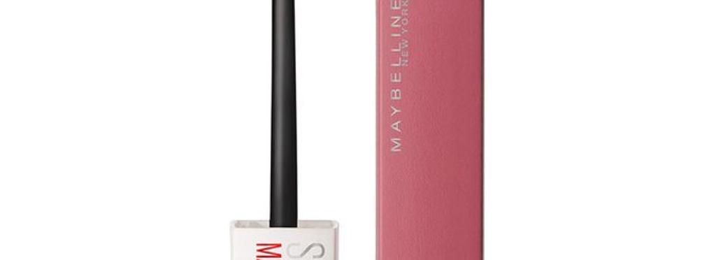 Maybelline Liquid Lipstick SuperStay Matte Ink - 15 Lover