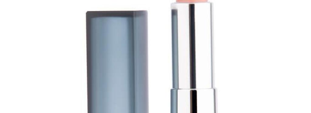 Maybelline Color Sensational Creamy Matte Lipstick - 981