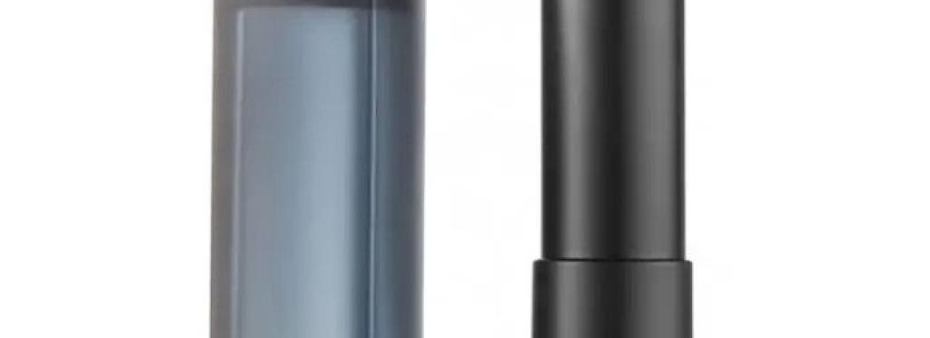 Maybelline Brown Color Sensational Creamy Matte Lipstick - 25