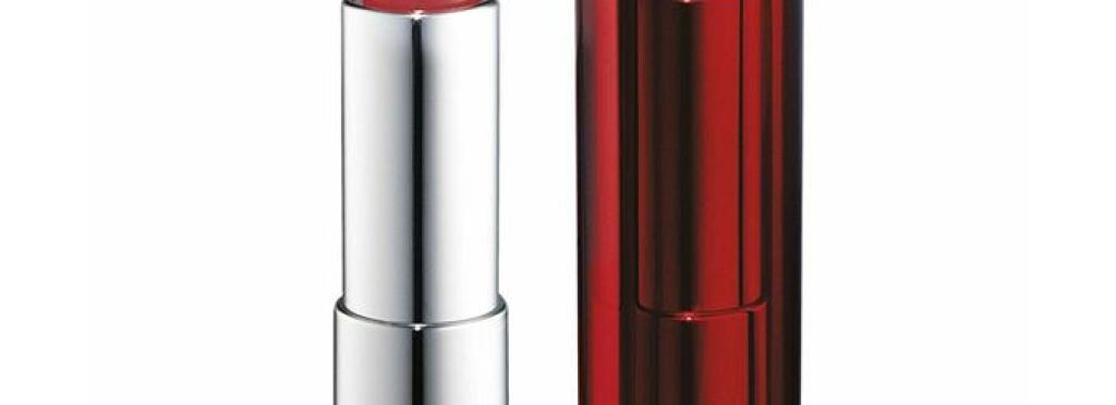 Maybelline New York Color Sensational Matte Lipstick - 625