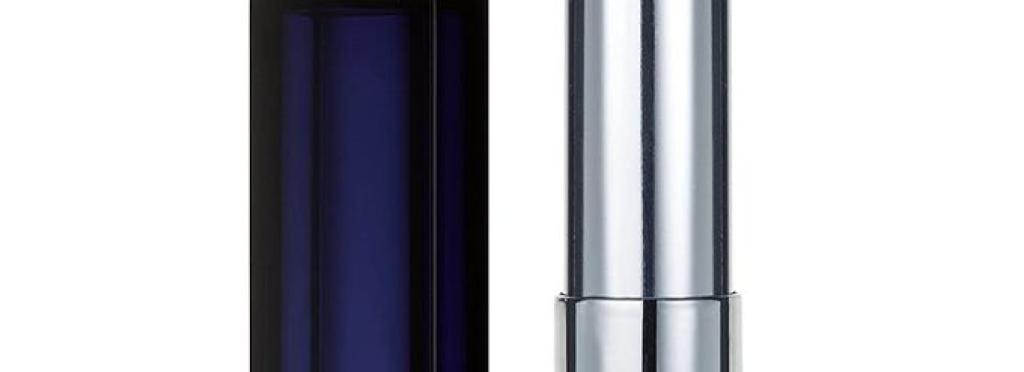 Maybelline New York Color Sensational Lipstick - 785 Chocoholic