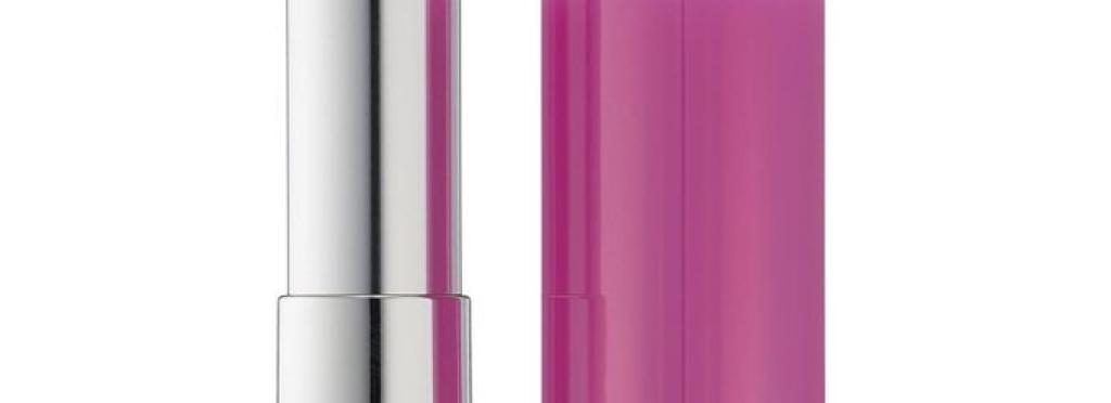Maybelline New York Color Sensational Lipstick - 705
