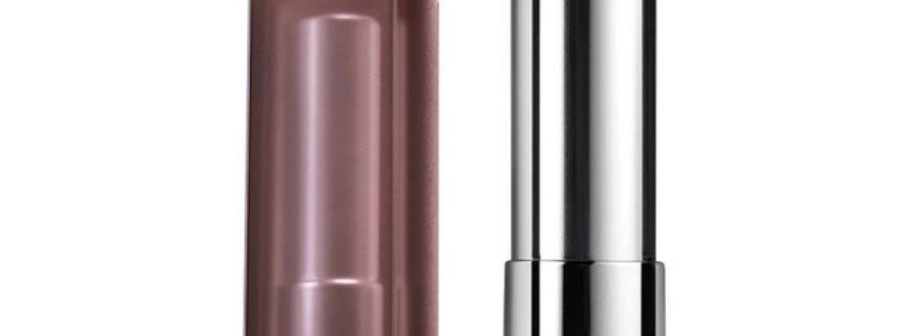 Maybelline New York Pink Color Sensational Lipstick - 684
