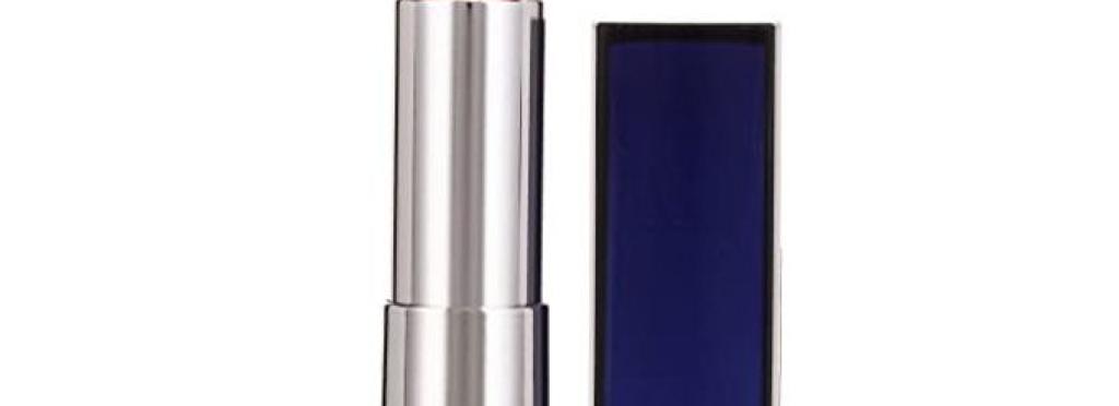 Maybelline Creamy Matte Lipstick Color Sensational - 882 Red