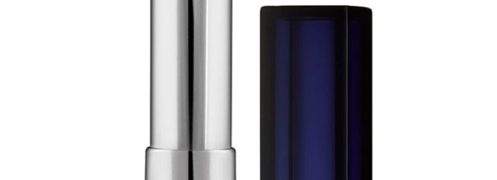 Maybelline Color Sensational Creamy Matte Lipstick - 886