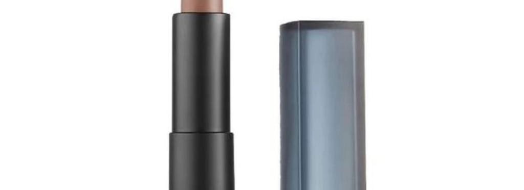 Maybelline Creamy Matte Color Sensational Lipstick - 35