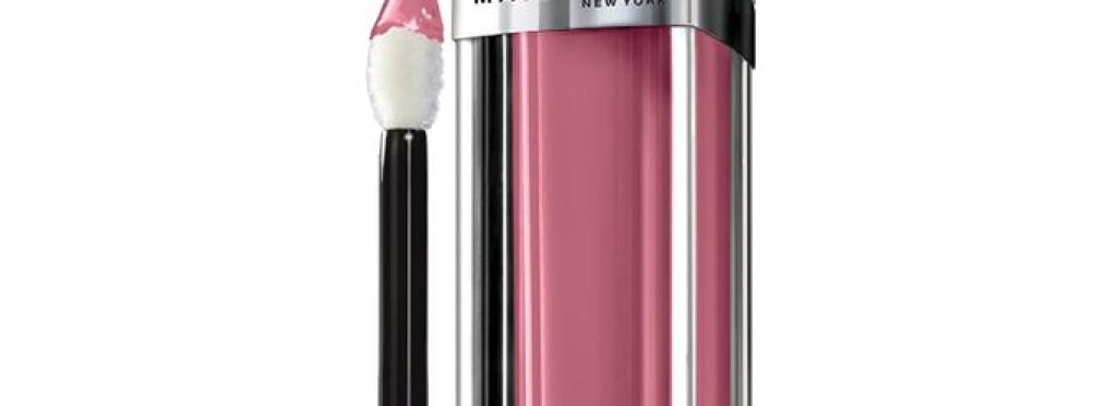 Maybelline Color Sensational Elixir Lipstick - 095