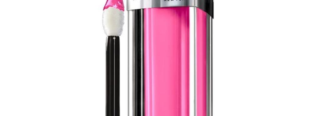 Maybelline New York American Color Sensational Elixir Lipstick - 085