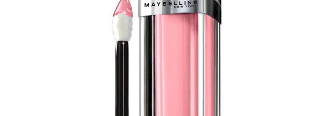 Maybelline New York Color Sensational Elixir Lipstick - 100
