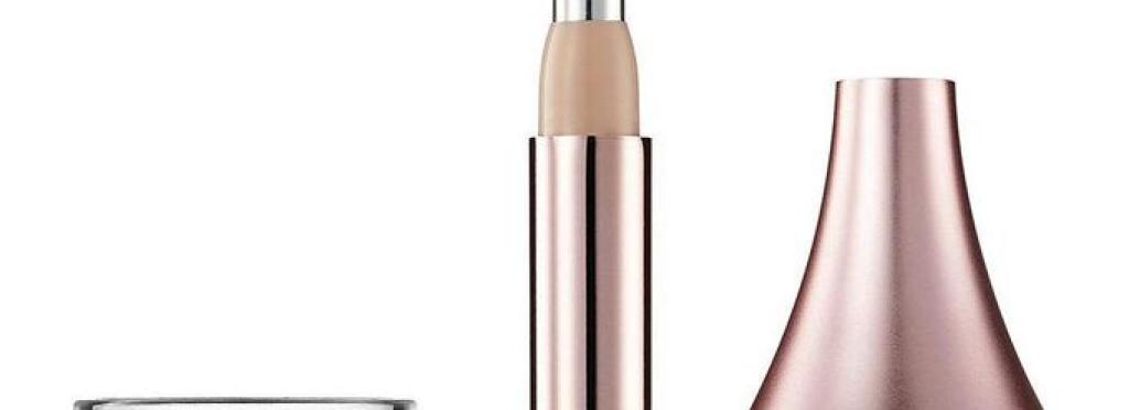 L'Oreal Paris Brow Definer - 102