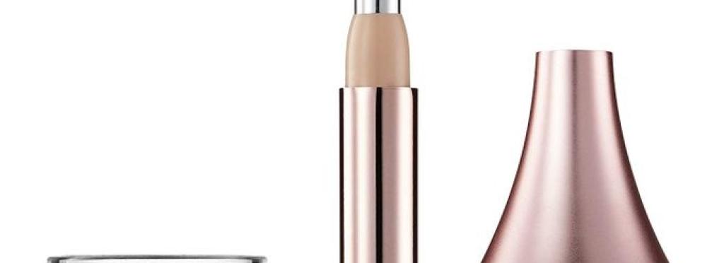 L'Oreal Paris Brow Definer - 104