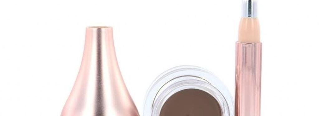 L'Oreal Paris Brow Definer - 103