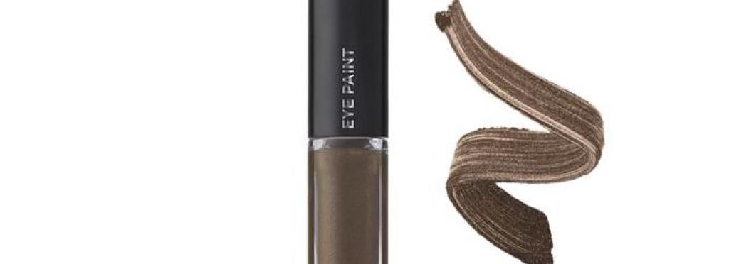 L'Oreal Paris Infallible Paint Cream Eyeshadow - 303