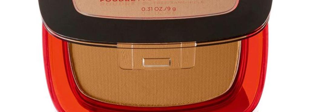 L'Oréal Paris Infallible Pro Non-Matte Powder - 700 Classic Tan