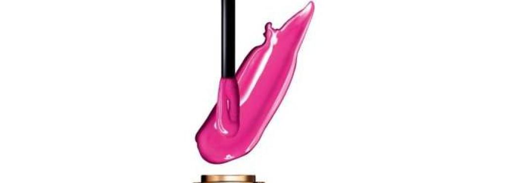 Pink Liquid Lipstick Color Riche Extraordinary by L'Oréal Paris - 106