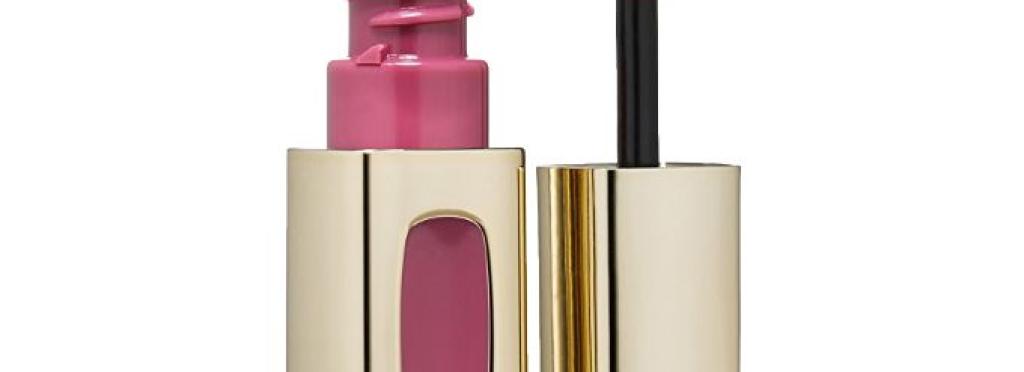 L'Oréal Liquid Lipstick Color Riche Extraordinary - 403
