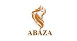ABAZA
