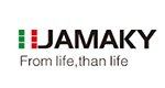 Jamaky