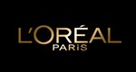 LOREAL PARIS