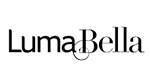 Luma Bella