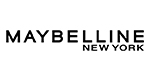 Maybelline New York