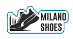 Milano Shoes
