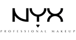 NYX